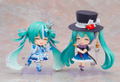 Nendoroid No. 2959 Character Vocal Series 01 Hatsune Miku: Hatsune Miku Lawson 50th Anniversary Special Live Ver. [GSC Online Shop Limited Ver.] thumbnail 7