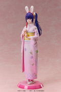 Oshi no Ko 1/7 Scale Pre-Painted Figure: Ai Happy New Year Kimono Ver. thumbnail 3