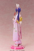 Oshi no Ko 1/7 Scale Pre-Painted Figure: Ai Happy New Year Kimono Ver. thumbnail 4
