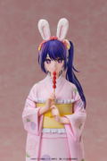 Oshi no Ko 1/7 Scale Pre-Painted Figure: Ai Happy New Year Kimono Ver. thumbnail 7