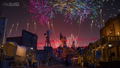 Planet Coaster <span class="ext" style="background-color: #2a475e; color: #FFFFFF;">STEAM</span> <span class="ext ext_digital">digital</span> thumbnail 7
