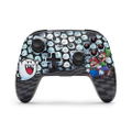 PowerA Enhanced Wireless Controller for Nintendo Switch with Lumectra [Mario Peek-A-Boo] thumbnail 1