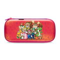 PowerA Slim Case for Nintendo Switch 2 [Mario and Friends] thumbnail 1