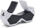 PowerA Twin Charging Station for DualSense Wireless Controllers for PS5 (White) thumbnail 1