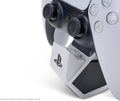 PowerA Twin Charging Station for DualSense Wireless Controllers for PS5 (White) thumbnail 3