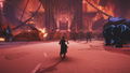 Solo Leveling: Arise Overdrive (Deluxe Edition) <span class="ext" style="background-color: #2a475e; color: #FFFFFF;">STEAM</span> <span class="ext ext_digital">digital</span> thumbnail 2