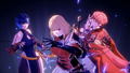 Solo Leveling: Arise Overdrive (Deluxe Edition) <span class="ext" style="background-color: #2a475e; color: #FFFFFF;">STEAM</span> <span class="ext ext_digital">digital</span> thumbnail 3