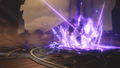 Solo Leveling: Arise Overdrive (Deluxe Edition) <span class="ext" style="background-color: #2a475e; color: #FFFFFF;">STEAM</span> <span class="ext ext_digital">digital</span> thumbnail 6