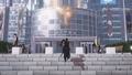Solo Leveling: Arise Overdrive (Deluxe Edition) <span class="ext" style="background-color: #2a475e; color: #FFFFFF;">STEAM</span> <span class="ext ext_digital">digital</span> thumbnail 7