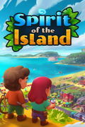 Spirit of the Island <span class="ext" style="background-color: #2a475e; color: #FFFFFF;">STEAM</span> <span class="ext ext_digital">digital</span> thumbnail 1