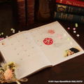 Spirited Away Diary 2026 thumbnail 4