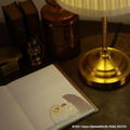 Spirited Away Diary 2026 thumbnail 5