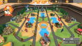 Super World War <span class="ext" style="background-color: #2a475e; color: #FFFFFF;">STEAM</span> <span class="ext ext_digital">digital</span> thumbnail 3