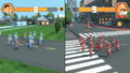 Super World War <span class="ext" style="background-color: #2a475e; color: #FFFFFF;">STEAM</span> <span class="ext ext_digital">digital</span> thumbnail 4