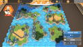 Super World War <span class="ext" style="background-color: #2a475e; color: #FFFFFF;">STEAM</span> <span class="ext ext_digital">digital</span> thumbnail 5