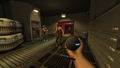 System Shock 2: 25th Anniversary Remaster thumbnail 3