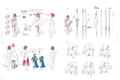 Takt Op. Destiny Is The City Of Crimson Melody Official Artworks thumbnail 7