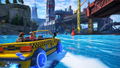Taxi Chaos 2 thumbnail 5
