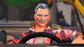 Taxi Chaos 2 thumbnail 8