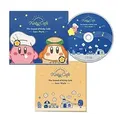 The Sound Of Kirby Cafe - Jazz Style - thumbnail 1