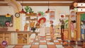 The Witch's Bakery thumbnail 2