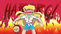V's Rage <span class="ext" style="background-color: #2a475e; color: #FFFFFF;">STEAM</span> <span class="ext ext_digital">digital</span> thumbnail 4