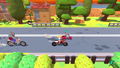 V's Rage <span class="ext" style="background-color: #2a475e; color: #FFFFFF;">STEAM</span> <span class="ext ext_digital">digital</span> thumbnail 5