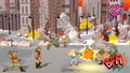 V's Rage <span class="ext" style="background-color: #2a475e; color: #FFFFFF;">STEAM</span> <span class="ext ext_digital">digital</span> thumbnail 6