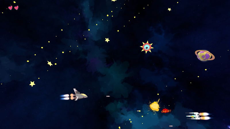 V's Rage <span class="ext" style="background-color: #2a475e; color: #FFFFFF;">STEAM</span> <span class="ext ext_digital">digital</span> image 8