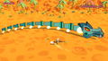 V's Rage <span class="ext" style="background-color: #2a475e; color: #FFFFFF;">STEAM</span> <span class="ext ext_digital">digital</span> thumbnail 9