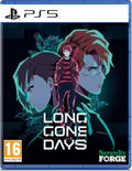 Long Gone Days thumbnail 1