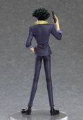 Cowboy Bebop: Pop Up Parade Spike Spiegel [GSC Online Shop Limited Ver.] (Re-run) thumbnail 4