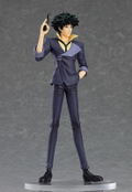 Cowboy Bebop: Pop Up Parade Spike Spiegel [GSC Online Shop Limited Ver.] (Re-run) thumbnail 5