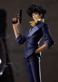 Cowboy Bebop: Pop Up Parade Spike Spiegel [GSC Online Shop Limited Ver.] (Re-run) thumbnail 9