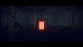 Project Songbird thumbnail 2