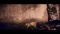 Project Songbird thumbnail 3