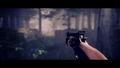 Project Songbird thumbnail 4