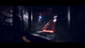 Project Songbird thumbnail 5