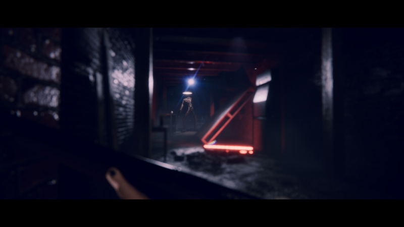 Project Songbird image 5