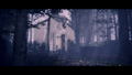 Project Songbird thumbnail 6