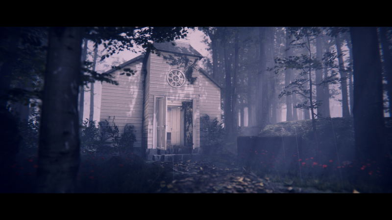 Project Songbird image 6