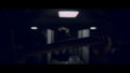 Project Songbird thumbnail 7