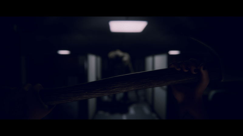 Project Songbird image 7