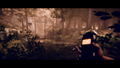 Project Songbird thumbnail 8