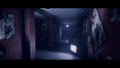Project Songbird thumbnail 9