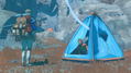 Cairn <span class="ext" style="background-color: #2a475e; color: #FFFFFF;">STEAM</span> <span class="ext ext_digital">digital</span> thumbnail 5