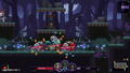 Nightmare: The Lunatic [Collector's Edition] thumbnail 5