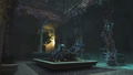 The Alighieri Circle: Dante's Bloodline thumbnail 4