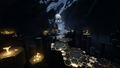 The Alighieri Circle: Dante's Bloodline thumbnail 5