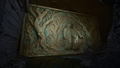 The Alighieri Circle: Dante's Bloodline thumbnail 6